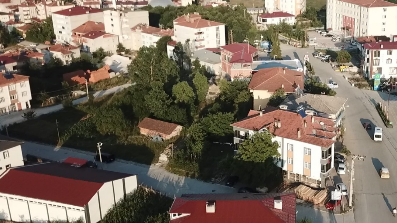 Asarcık Nakliyat